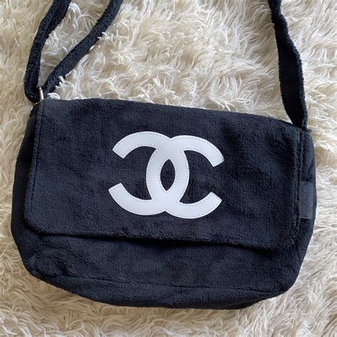 chanel precision bag ebay|chanel precision shoulder bag vintage.